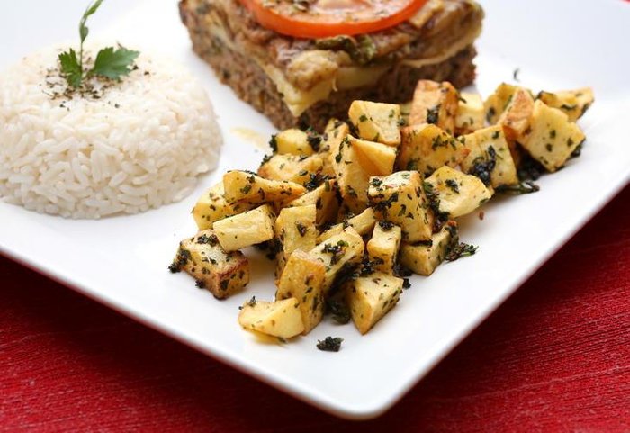 Divulgação / Divulgação