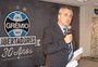 "A CBF acobertou o erro do Sport", diz vice jurídico do Grêmio sobre ofício publicado
