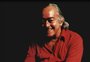 O que diz a canção "Samba da Bênção", de Vinicius de Moraes, citada pelo papa Francisco em encíclica
