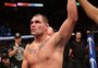 Cain Velasquez x Francis Ngannou é um dos grandes confrontos de 2019