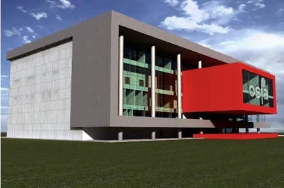 rdgol, ospa