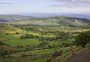 Visite o mundo de Game of Thrones na Irlanda do Norte