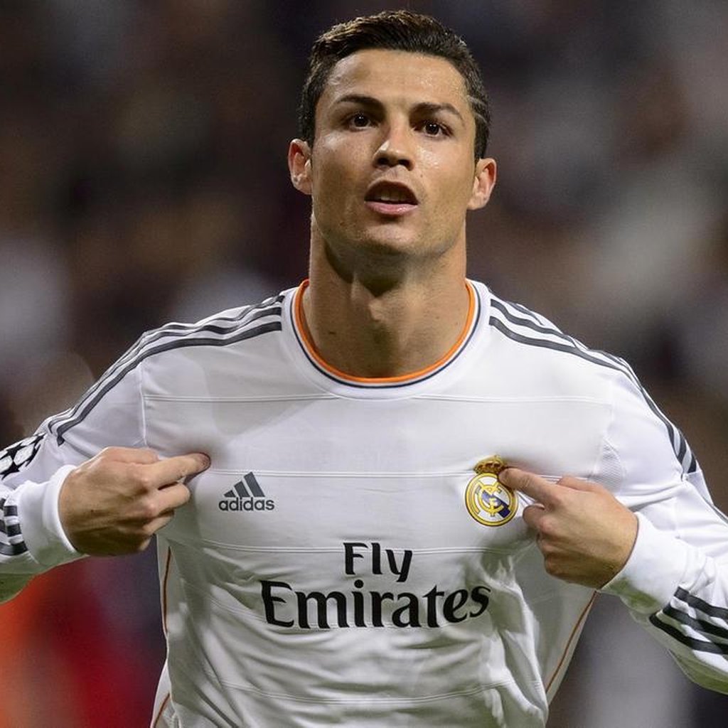 Goleadores da Champions League: Cristiano Ronaldo, Lionel Messi, Robert  Lewandowski, Karim Benzema, UEFA Champions League