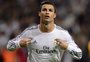 Os perfis e dados dos 10 indicados ao prêmio de melhor do mundo da Fifa