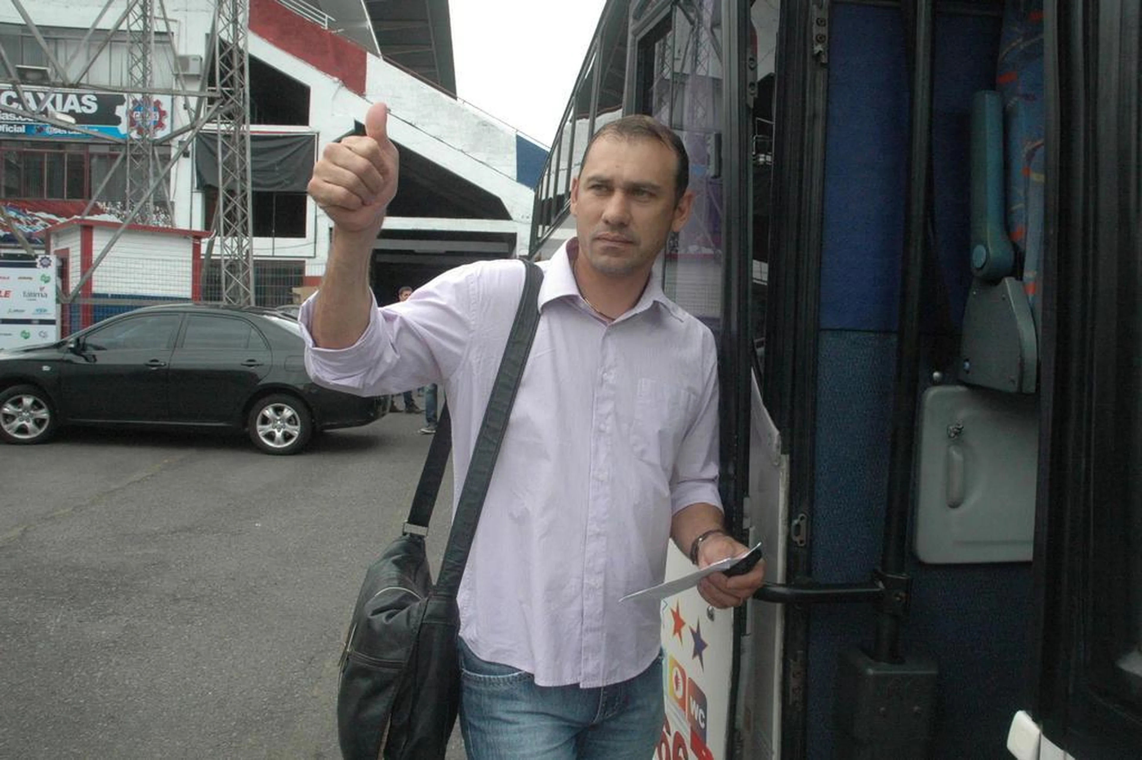 Rafael Tomé/divulgação