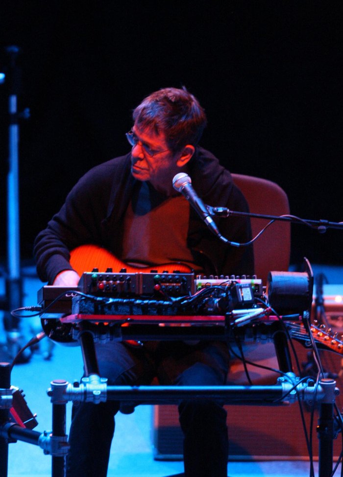 JF DIORIO / Estadão Conteúdo