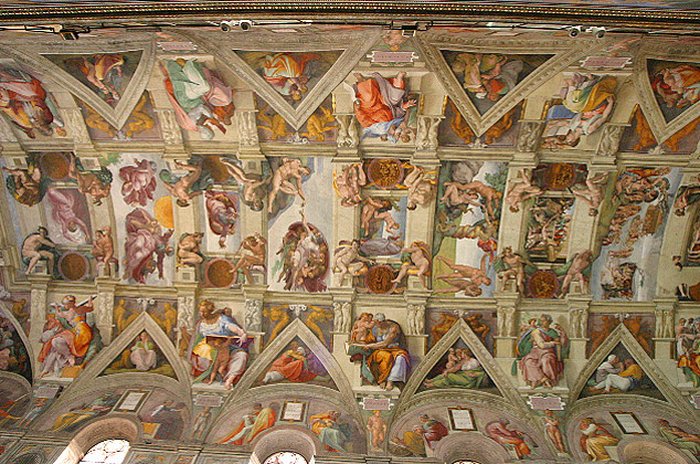 Divulgação / Wikimedia Commons