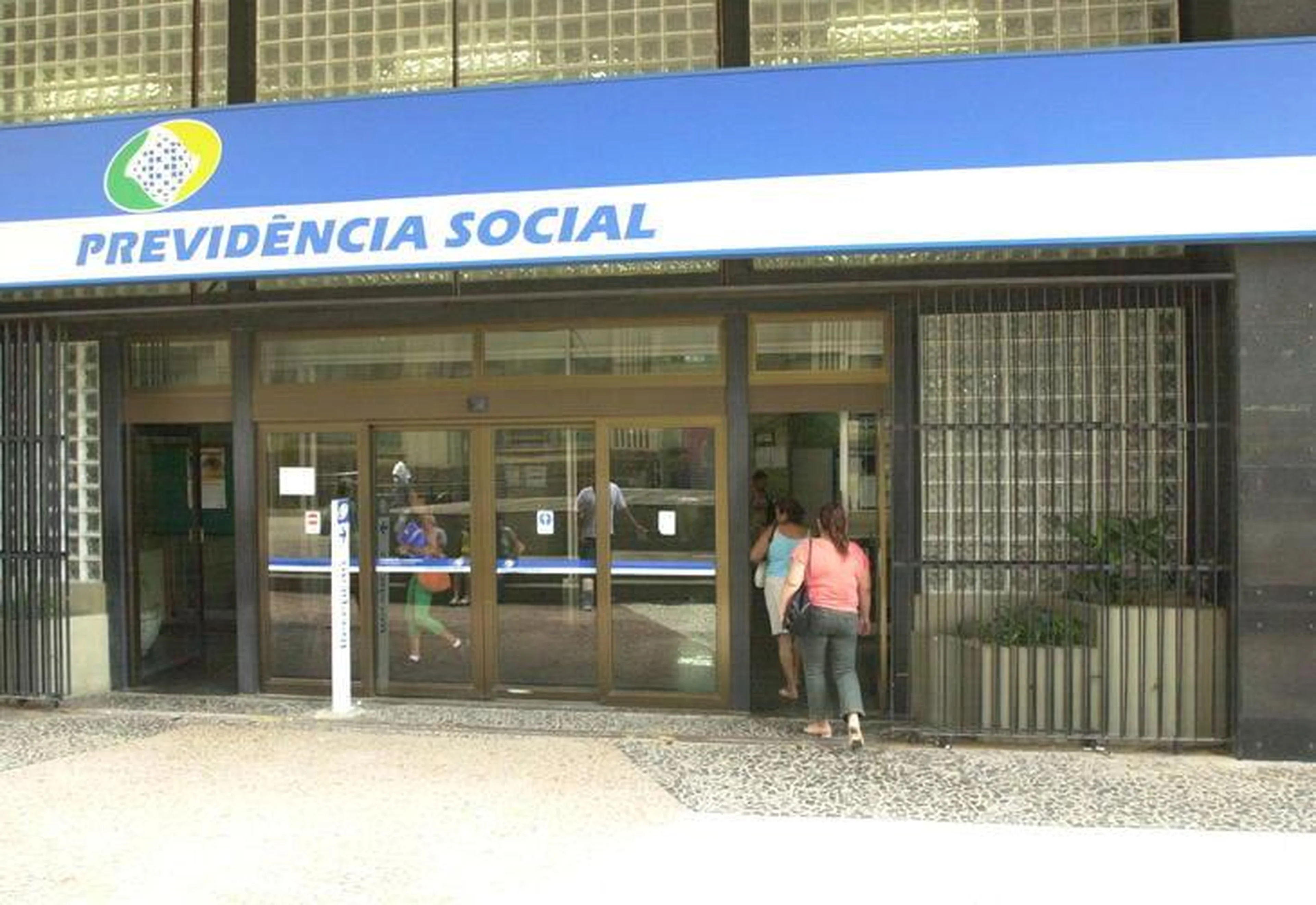 Luiz Armando Vaz/Agencia RBS