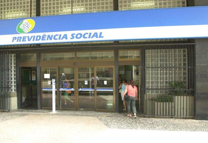 Luiz Armando Vaz / Agencia RBS