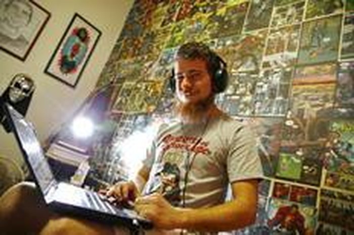 Félix Zucco / Agencia RBS