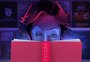 Dia do Orgulho Nerd: 10 livros fundamentais de ficção científica