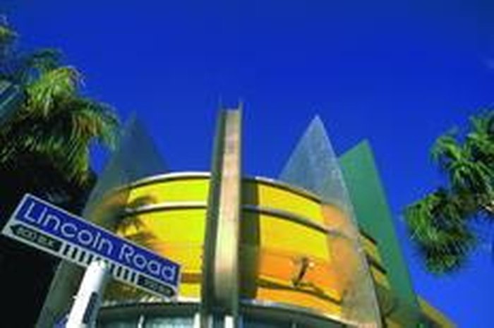 Greater Miami Convention & Visitors Bureau / Divulgação