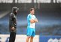 Quem é o profissional que ficará no lugar de Renato em dois jogos do Gauchão