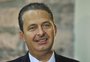 Candidato à presidência Eduardo Campos morre aos 49 anos