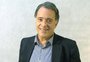 No ar em "Laços de Família", Tony Ramos elogia Manoel Carlos: "Ele adora olhar a janela da vida"