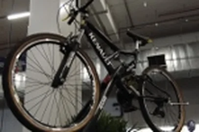 bicicleta renault, duster, feirão pense carros, 24/11/2013