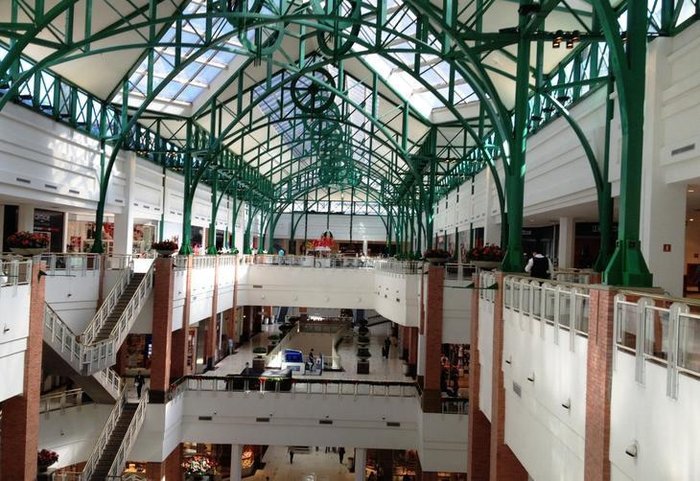 Priscila Barreto / Divulgação