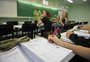 Inscrições para a primeira edição do Prouni 2019 começam na quinta-feira
