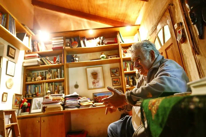 Félix Zucco / Agencia RBS