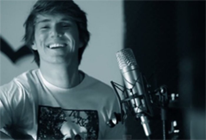 Reprodução, YouTube / null