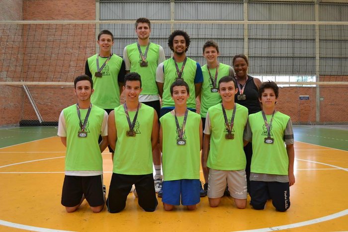 Jogos Escolares – Colégio Madre Imilda é campeão no judô masculino e  feminino – Colégio Madre Imilda