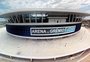 Dono da Arena do Grêmio não é responsável por obras no entorno do estádio, confirma Justiça