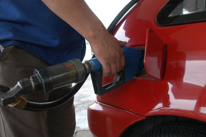 Roni Rigon / Agencia RBS