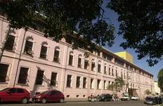 Unifra oferece vagas em Medicina pela primeira vez em Santa Maria | GZH