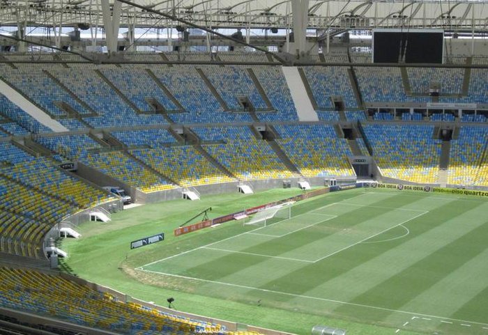 Eduardo Gabardo / Agencia RBS