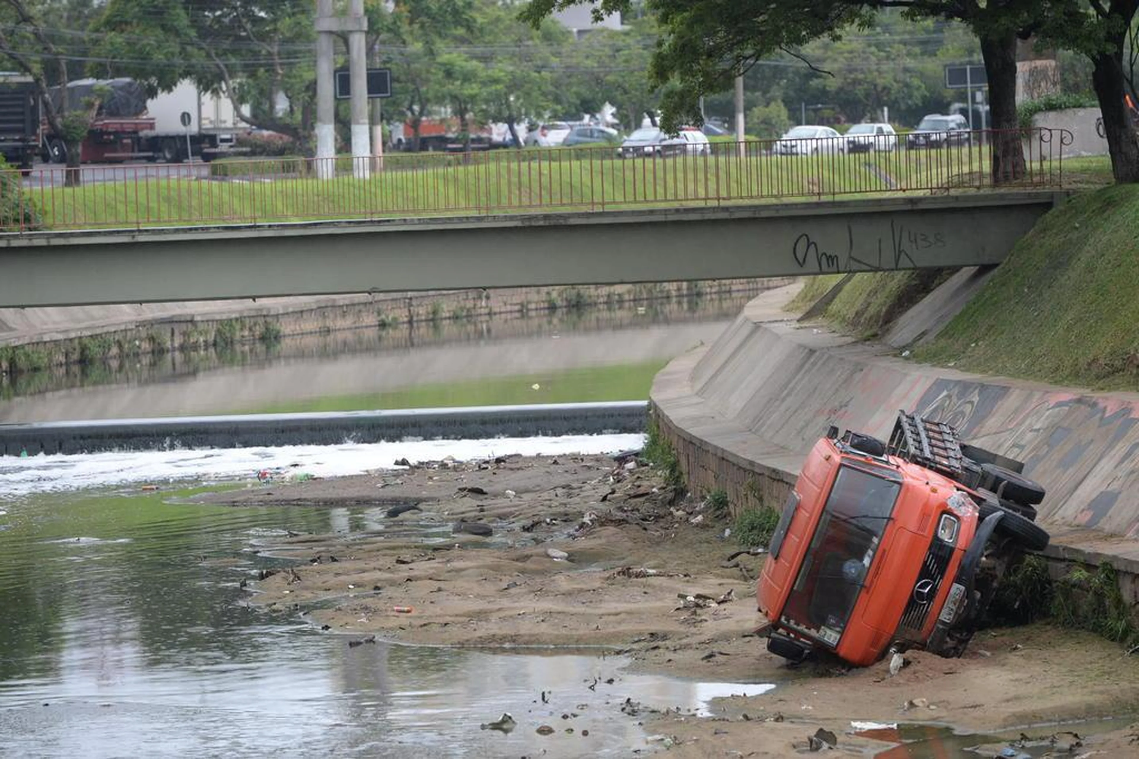 Tadeu Vilani/Agencia RBS