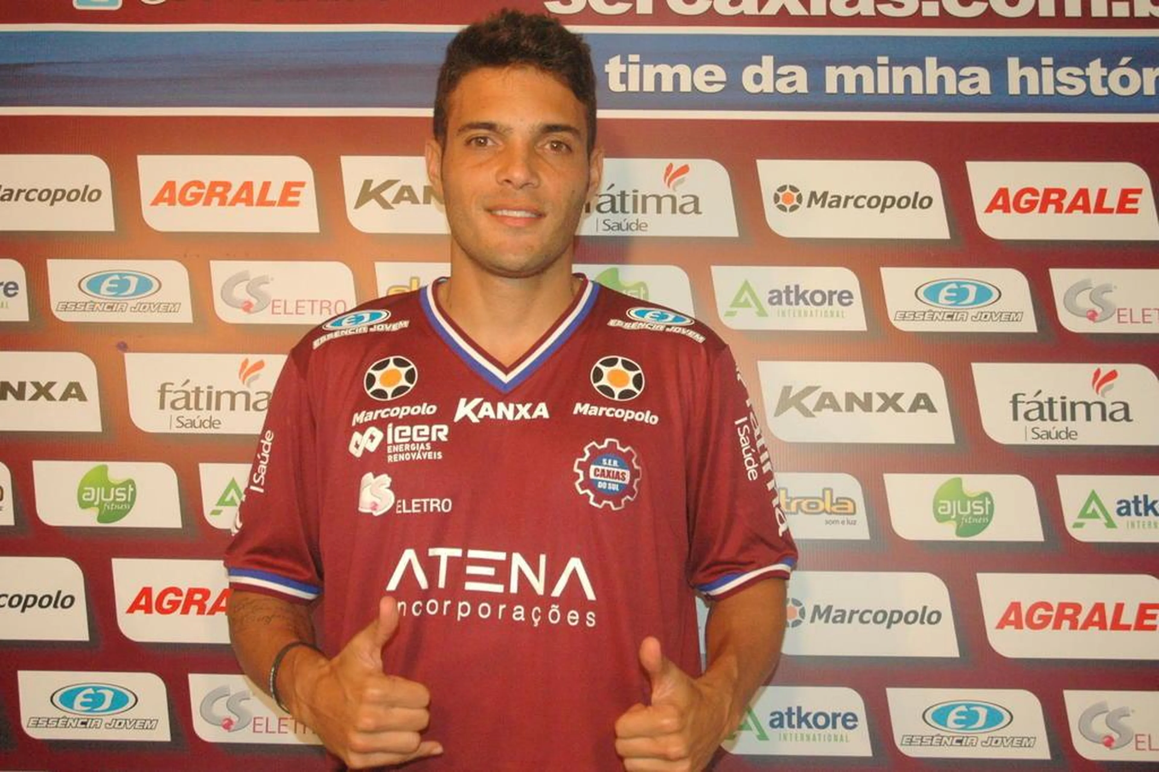 Rafael Tomé/Divulgação