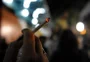 STF mantém proibição da venda de cigarros com sabor artificial