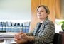 Gleisi Hoffmann: por que "Lula Livre"