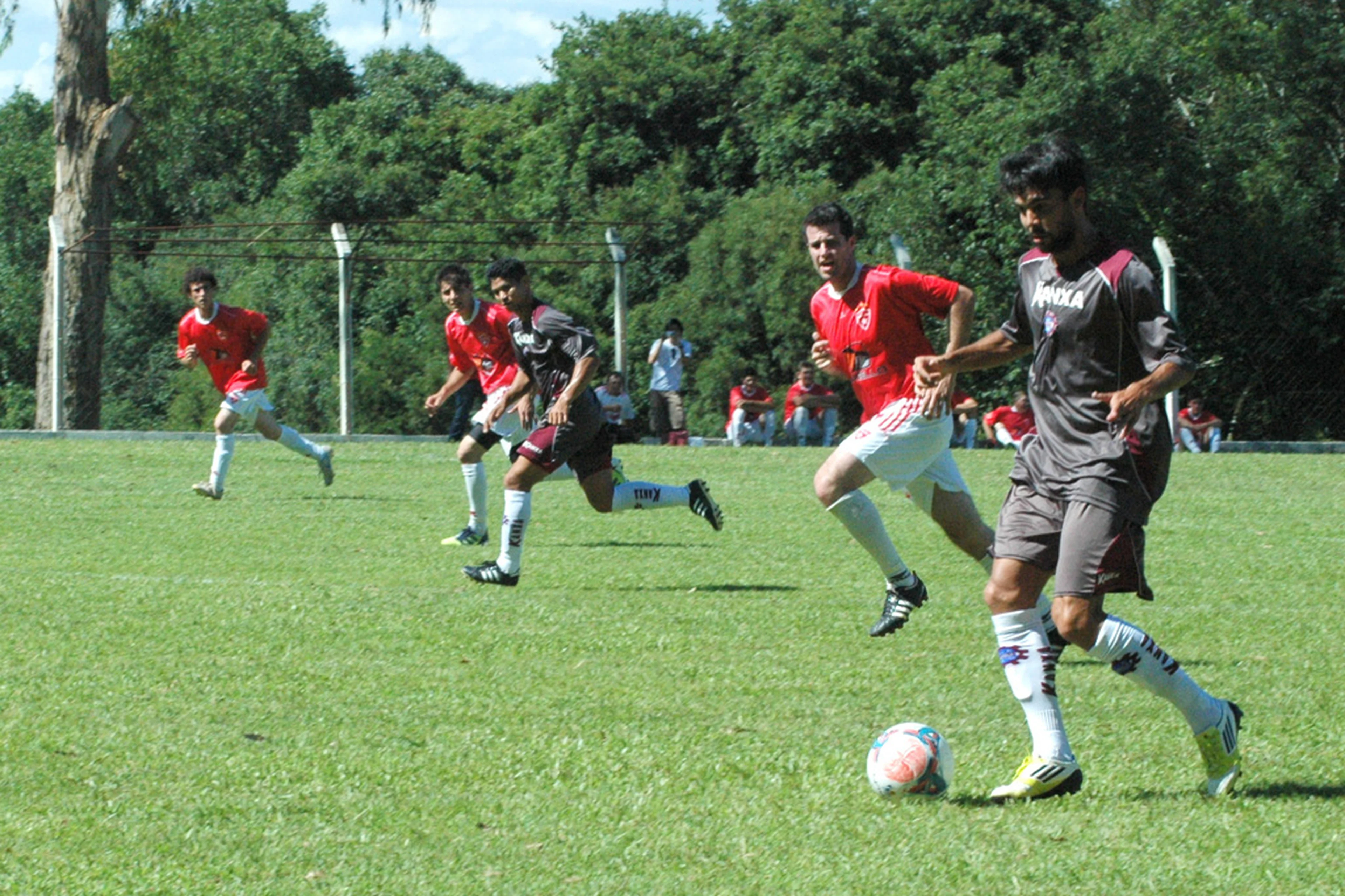 Rafael Tomé, Divulgação/null