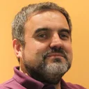 José Alberto Andrade