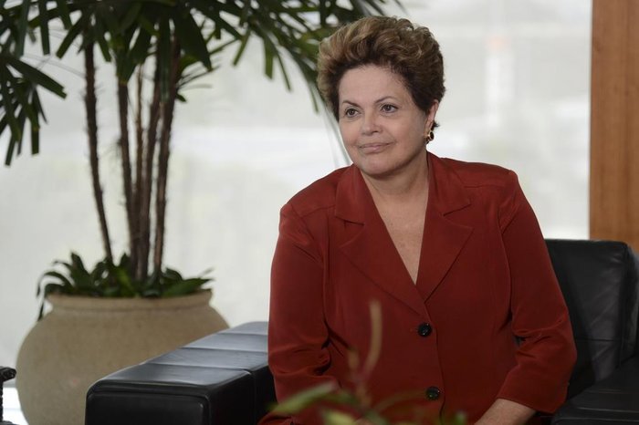 Fabio Pozzebom / Agência Brasil