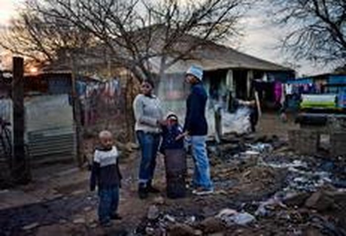 Tomas Munita / NYTNS