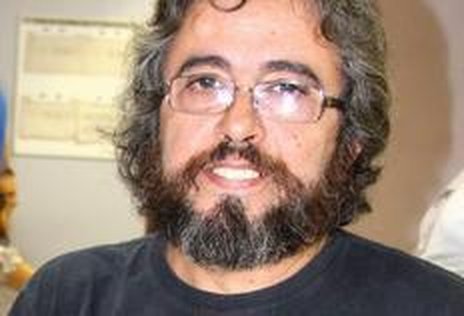Líder dos Black Blocs é encontrado morto em hotel em Florianópolis