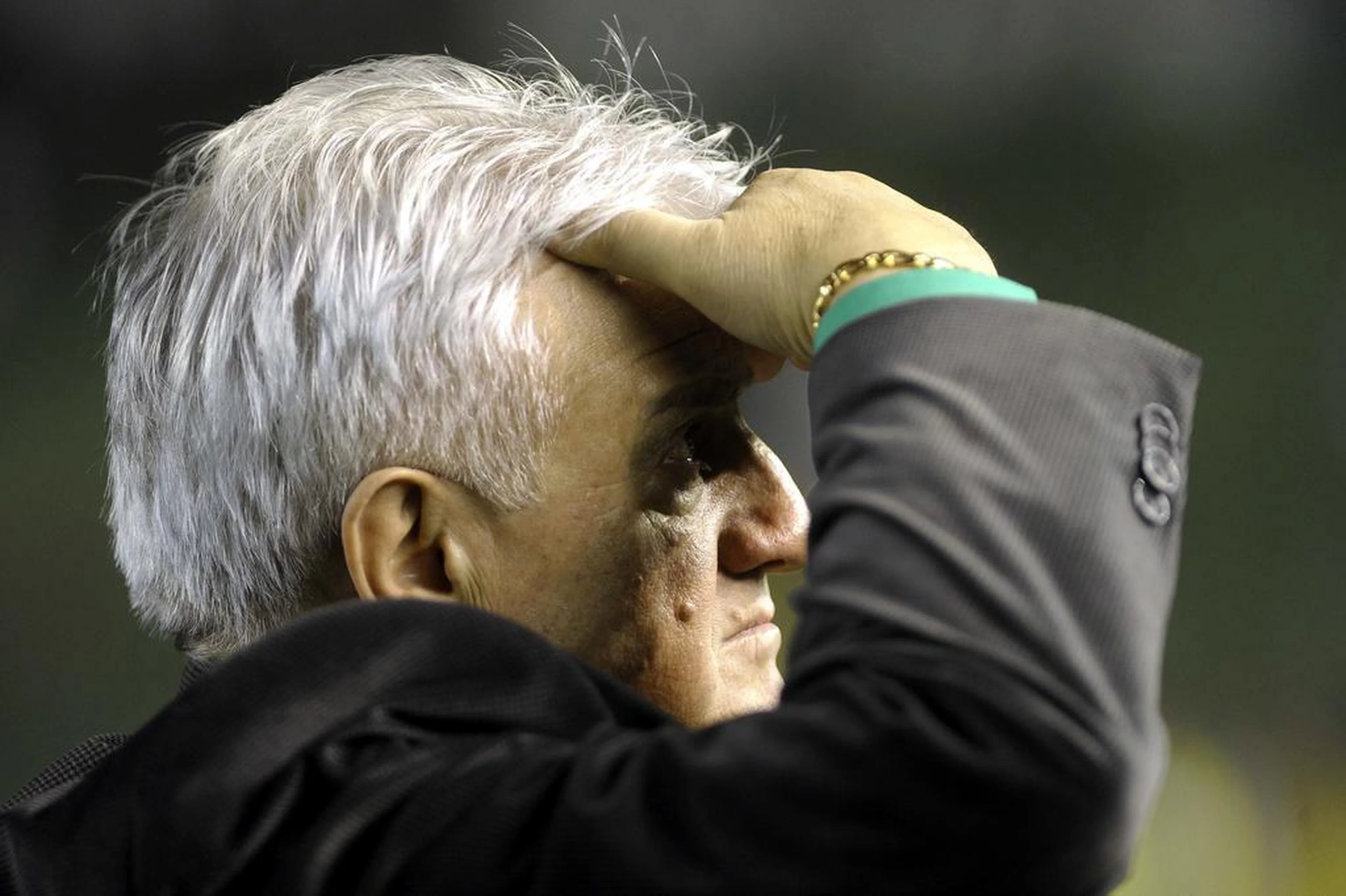 Juan Barbosa/Agencia RBS