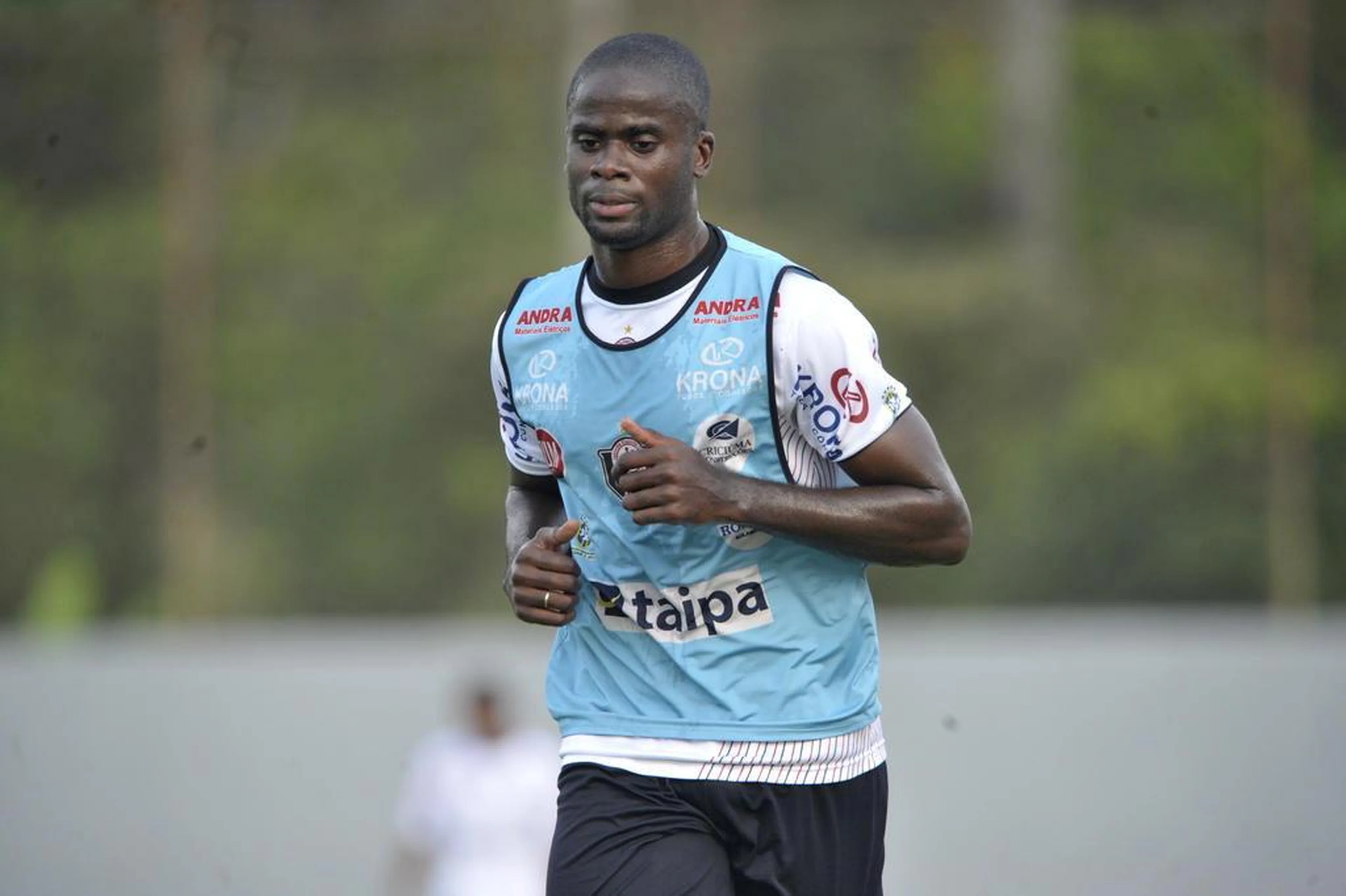 Leo Munhoz/Agencia RBS