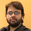Ramon Nunes