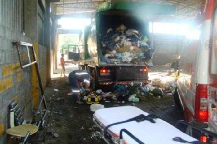 Brigada Militar / Divulgação