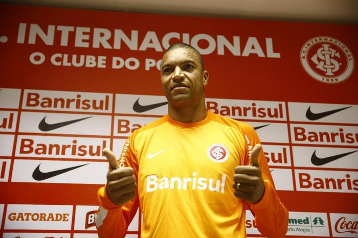 Félix Zucco / Agencia RBS