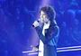 Vencedor do "The Voice Brasil", Sam Alves publica primeira foto ao lado do namorado