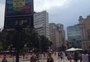 Década de 2010 está destinada a ser a mais quente da história