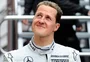 Família de Schumacher revela entrevista inédita gravada pelo ex-piloto meses antes do acidente
