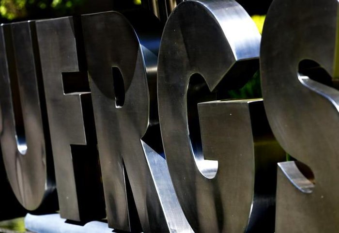 Félix Zucco / Agencia RBS