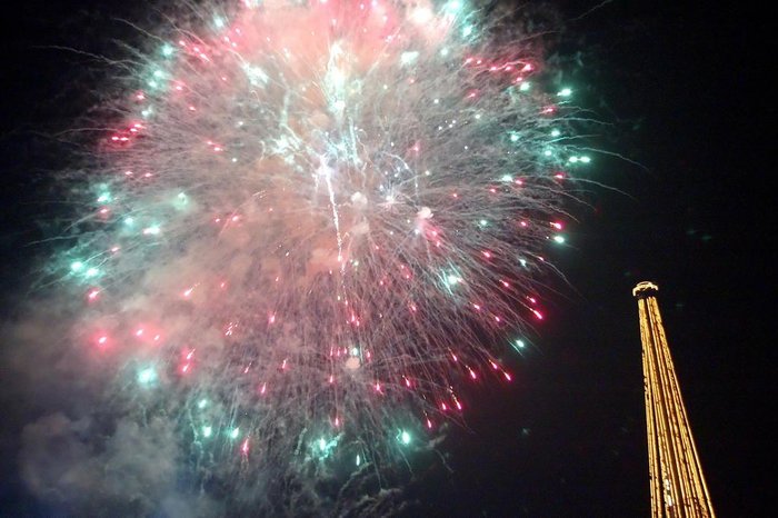 Marcos Nagelstein / Agencia RBS