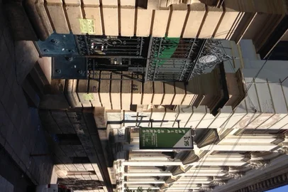 Rdgol - colégio Paula Soares - vestibular 2014 - UFRGS
