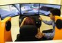 Primeira habilitação: saiba quanto custa cada exame após reajuste do Detran